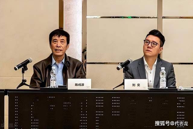 随后，努内斯大力抽射再次被西川周作没收。